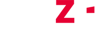 MTZ - Logo
